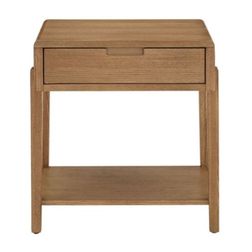 Thera Nightstand | Ballard Designs, Inc.