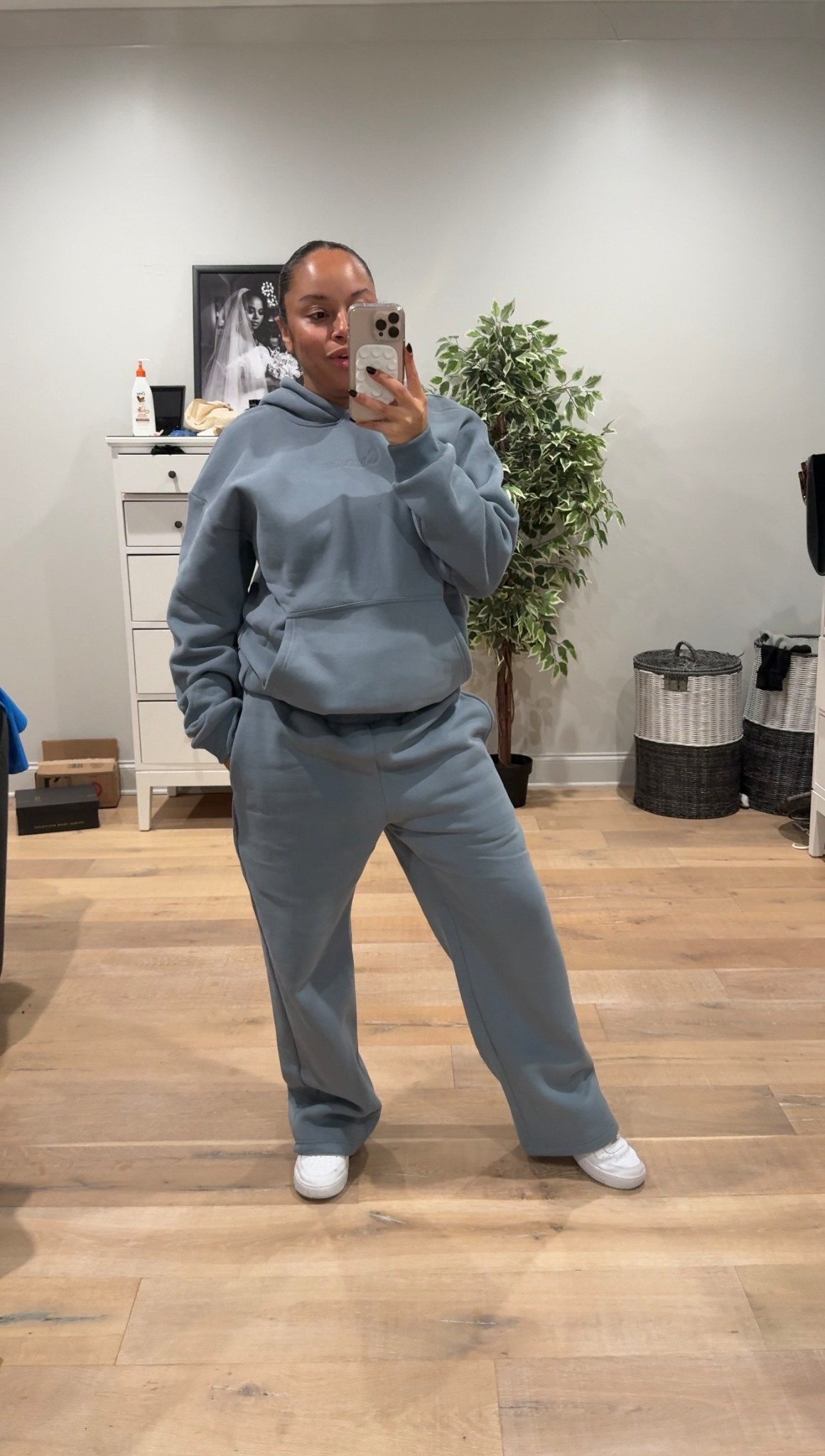 The softest cozy oversized sweatsuits on sale 

#LTKootd #LTKSaleAlert #LTKFindsUnder100