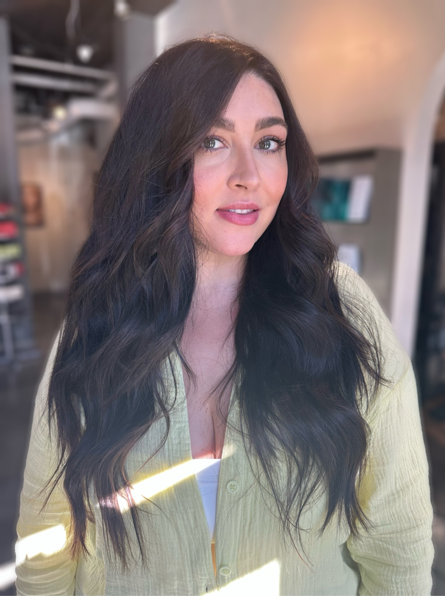 MY BEAUTY RECS FOR THE SEPHORA SALE ARE NOW LINKED! If you love clean beauty products, these are my everyday essentials. #sephorasale #ltkxsephora #beauty #beautyfinds #beautygiftsets #cleanbeauty #sephoravibsale #sephorarougesale 

#LTKGiftGuide #LTKHolidaySale #LTKHoliday