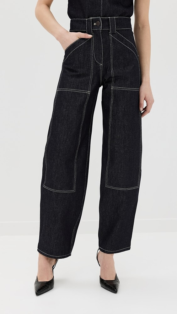 CO | Shopbop