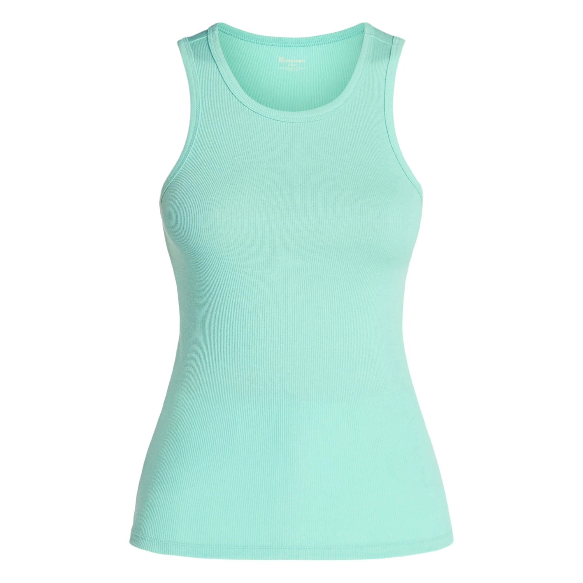 Verdant Jade | Walmart (US)