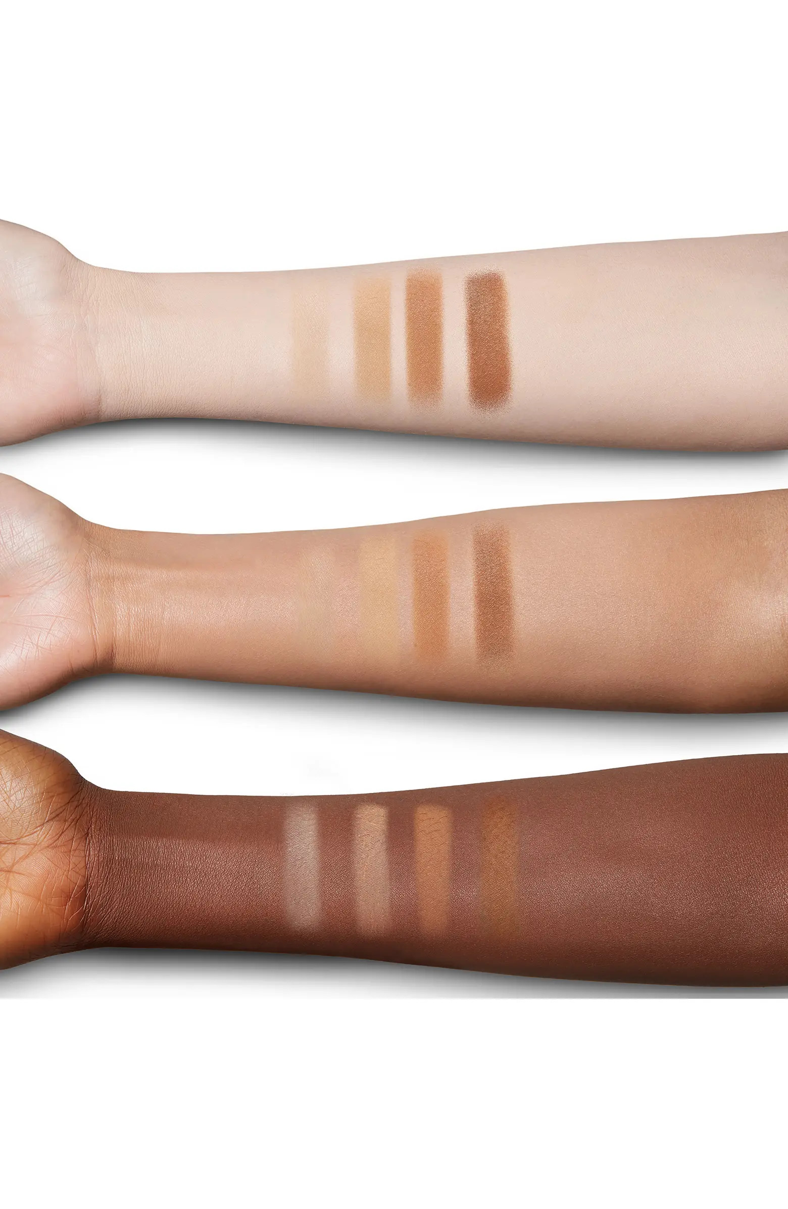 Airbrush Flawless Finish Setting Powder | Nordstrom