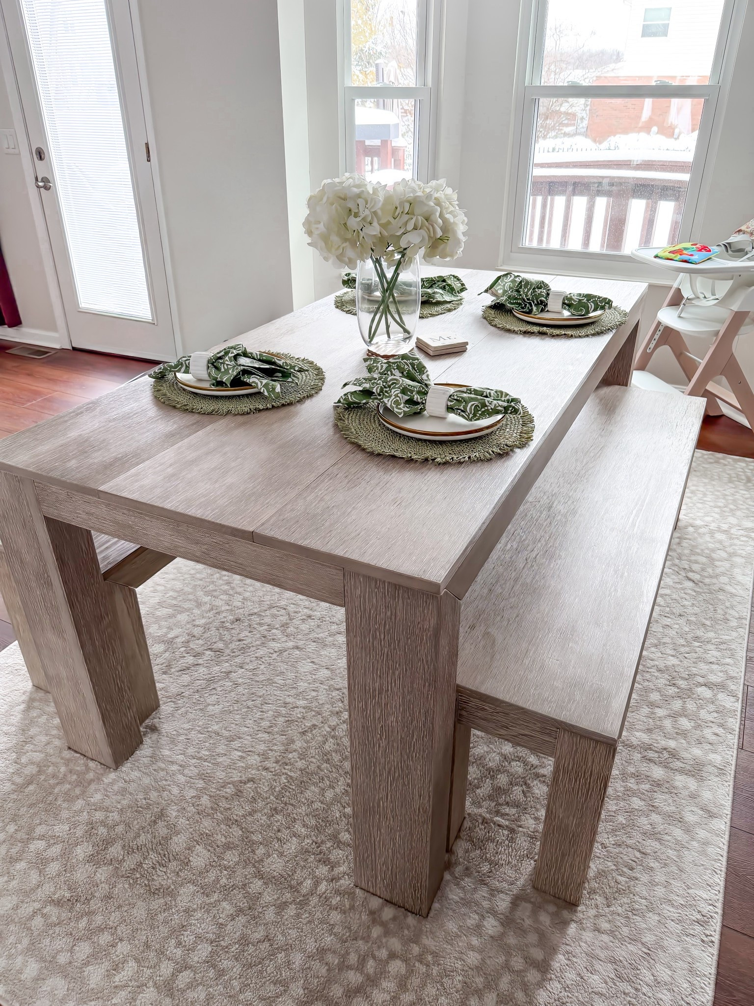 one of my favorite brands for home furnishings 🫶

#LTKHome