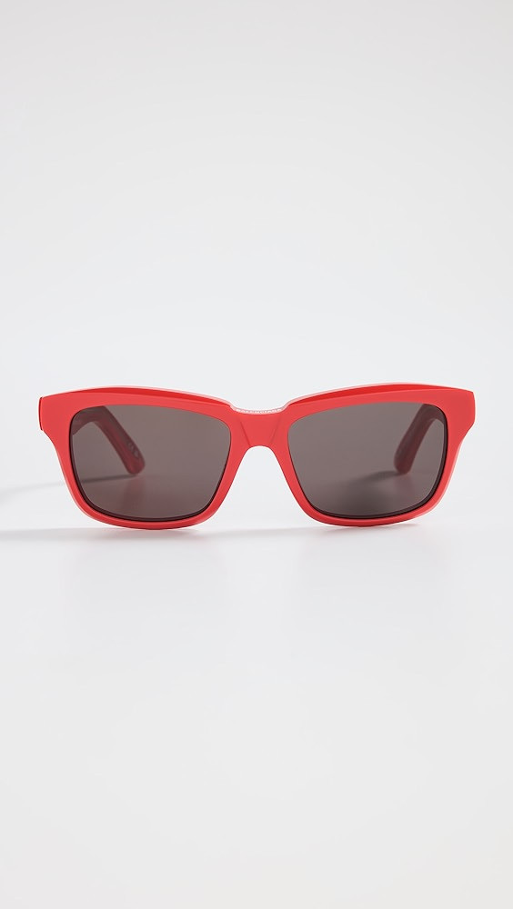 Balenciaga | Shopbop