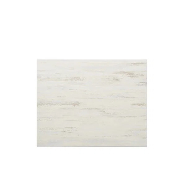 Relic 30'' L x 24'' W Manufactured Wood Rectangular Table Top | Wayfair North America