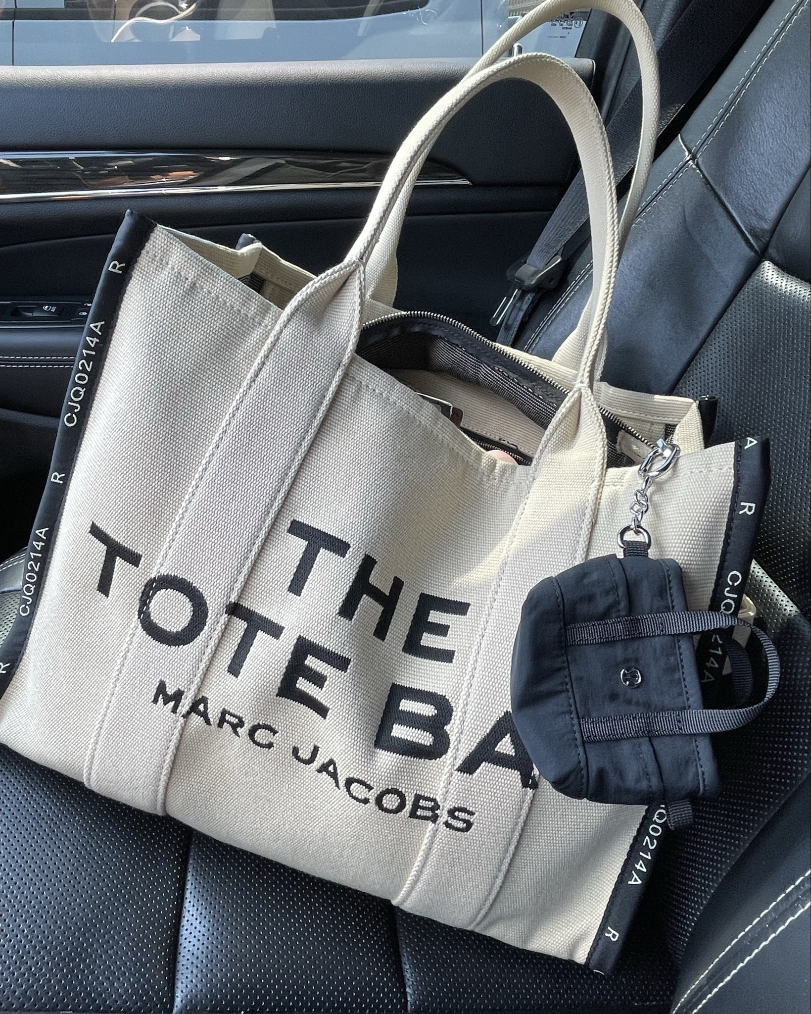 My #1 work bag. Comfortable on the shoulder carry’s everything I need for work. Perfect for traveling as well.

#LTKItBag #LTKStyleTip #LTKTravel