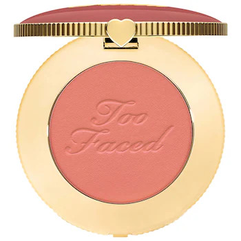 Too FacedCloud Crush Blurring Blush | Sephora (US)