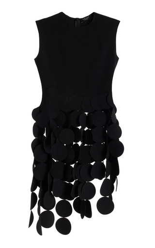 Laser Cut Top | Moda Operandi (Global)