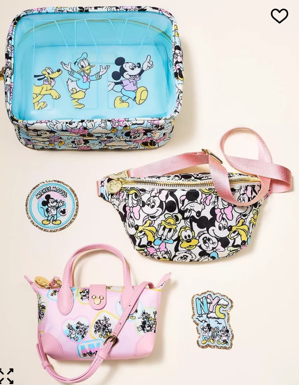 stoney clover lane disney on sale 

#LTKootd #LTKSaleAlert #LTKHoliday