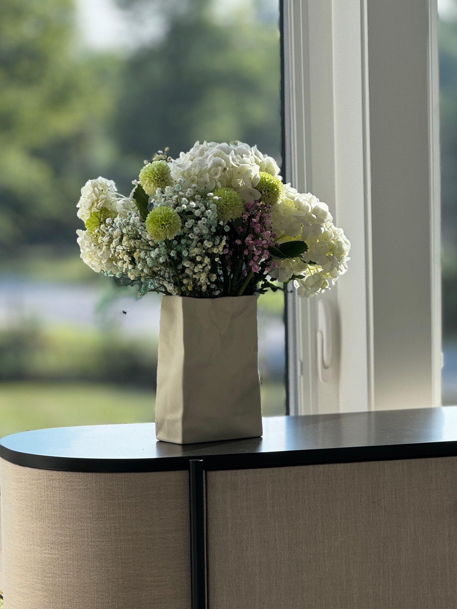 Elevate your home aesthetic with this vase! 

#LTKHome #LTKBacktoSchool #LTKxWayfair