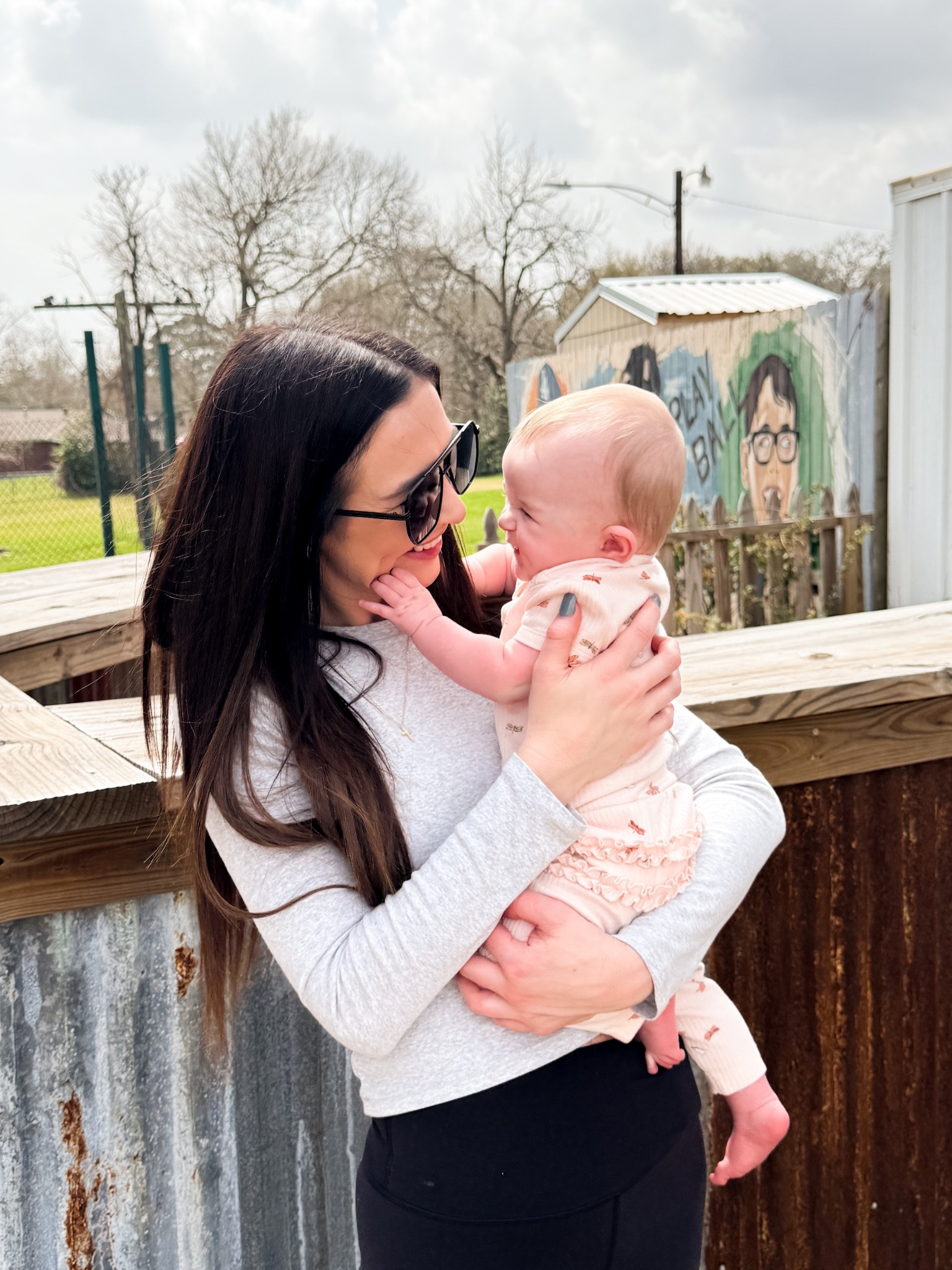 #LTKBaby #LTKStyleTip #LTKSpringSale