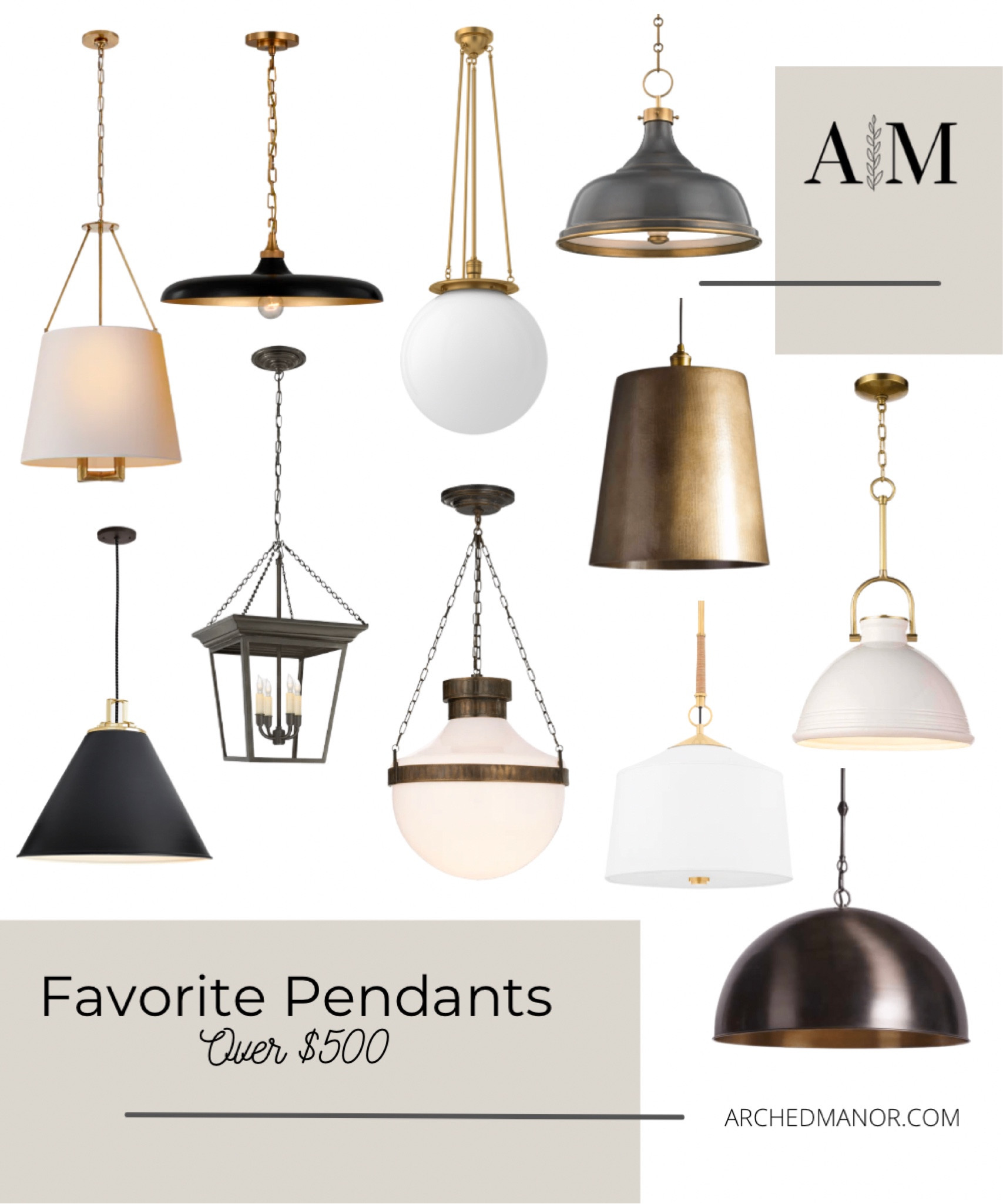 Pendant lights, kitchen lights, island light, kitchen island lighting, pendant lighting, Ballard design, world market, pottery barn, McGee and co

#LTKsalealert #LTKhome #LTKstyletip