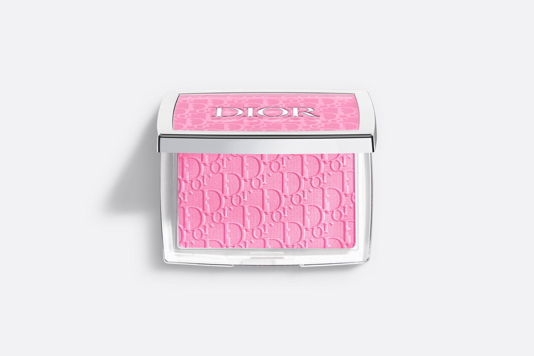 Rosy Glow Blush: New Shades, Glow Effect | Dior Beauty (US)
