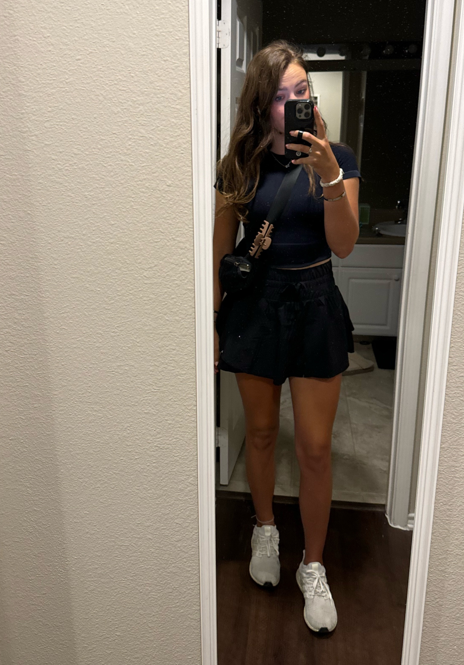 My fav outfit as of lately! 

#LTKfindsunder50 #LTKxTarget #LTKfitness