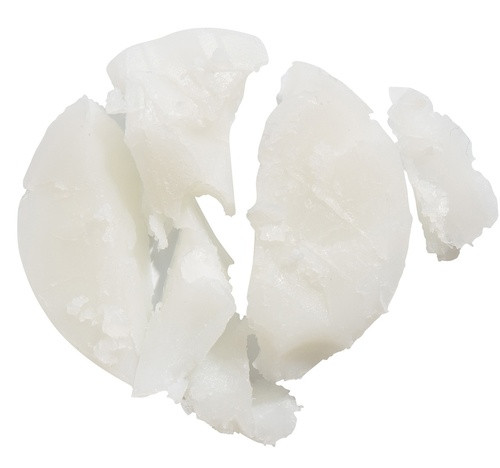 Malin + GoetzEucalyptus Deodorant

                Deodorant | Niche Beauty (DE)