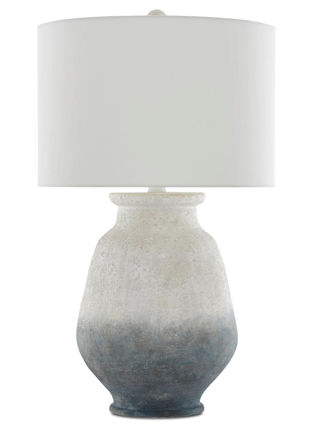 Cazalet Table Lamp | Burke Decor