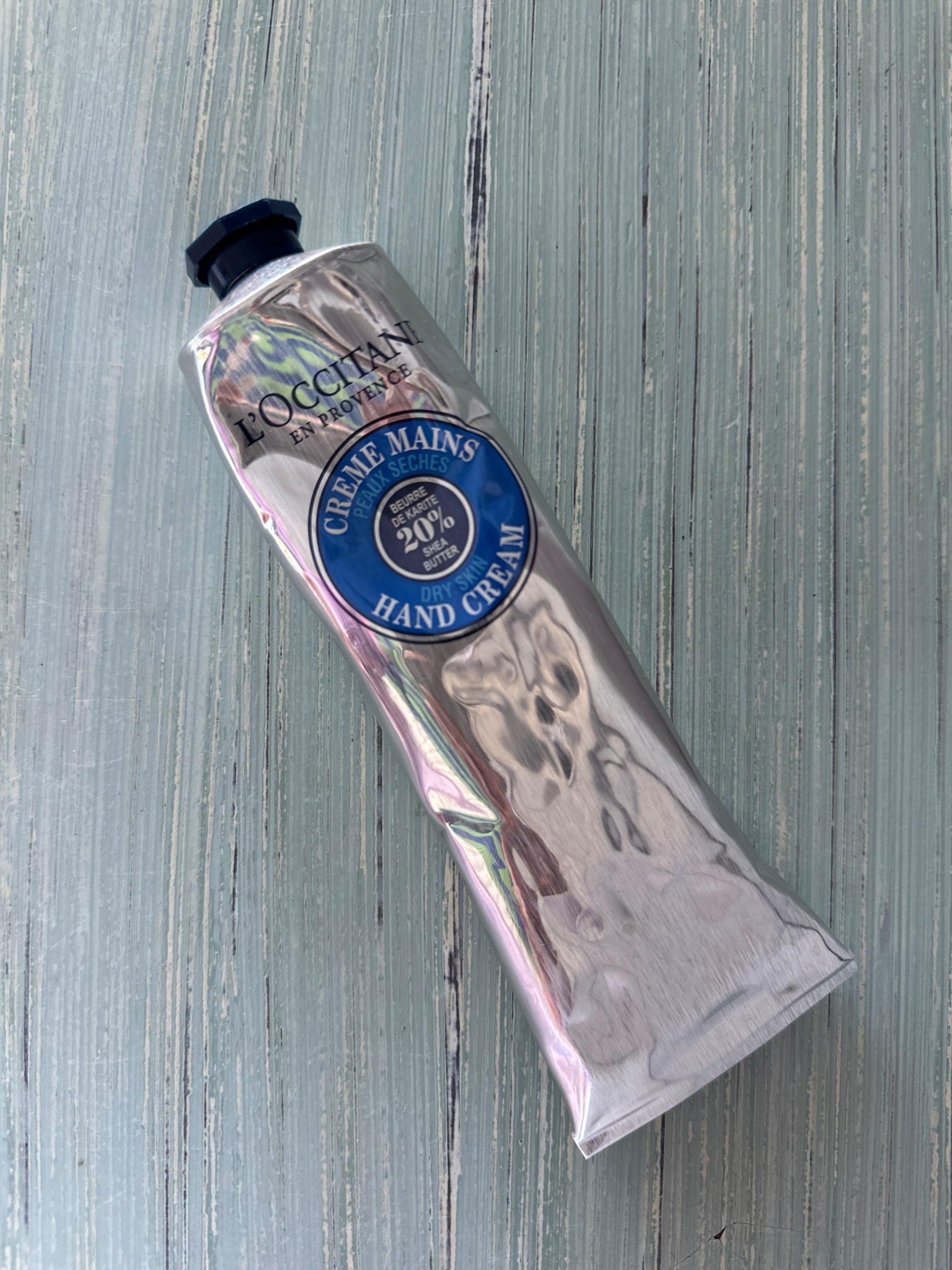 The best hand cream you’ll ever use! Adding this to my Sephora sale cart right now! 