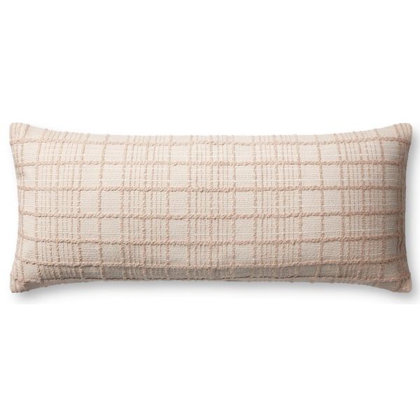 PMH-0064 Pillow | Rugs Direct