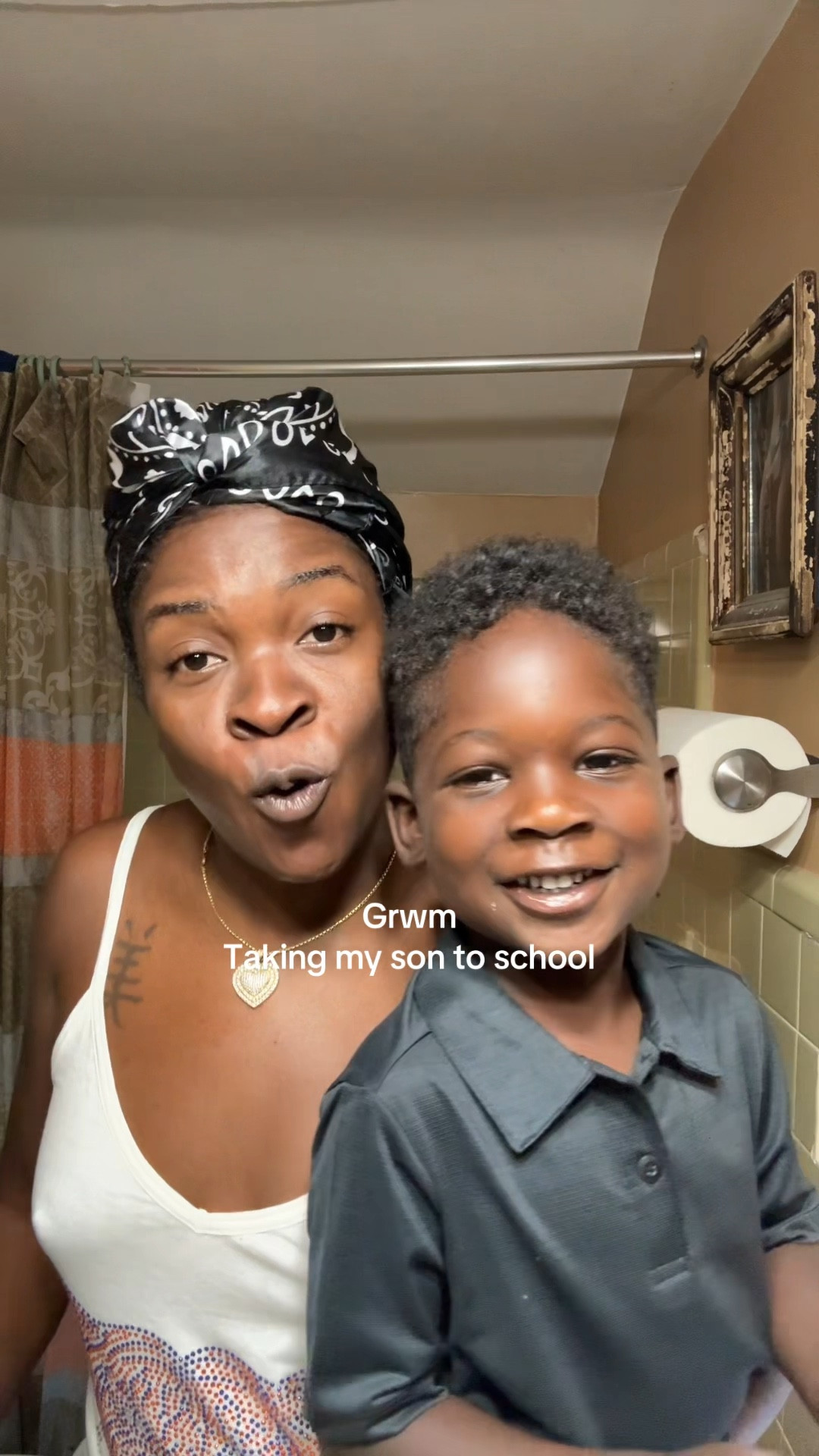 What our mornings look like ..


#LTKFamily #LTKBaby #LTKHome