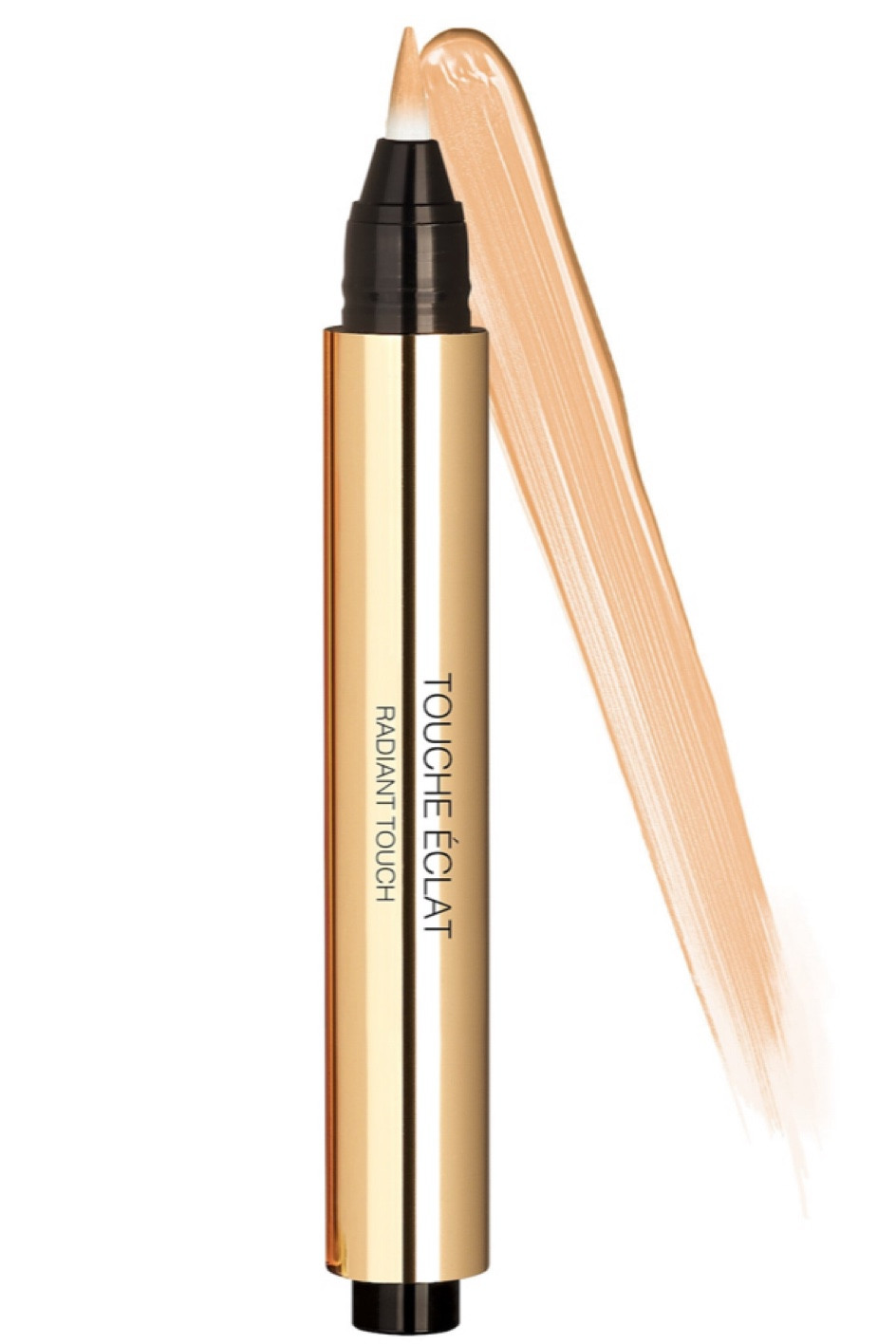 color 2 luminous ivory 

#LTKbeauty #LTKGiftGuide #LTKfindsunder100