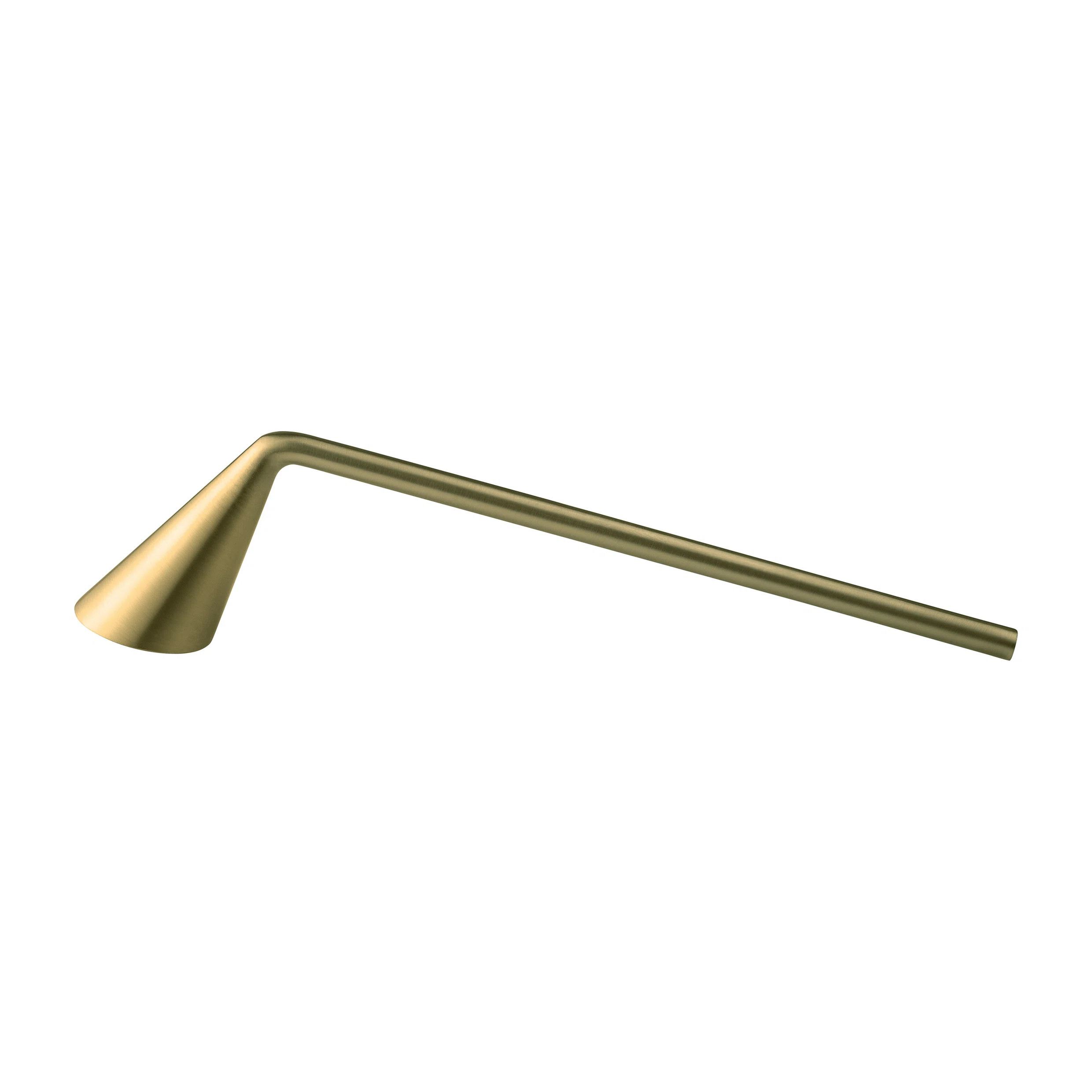 NOX Candle Snuffer | Wayfair North America