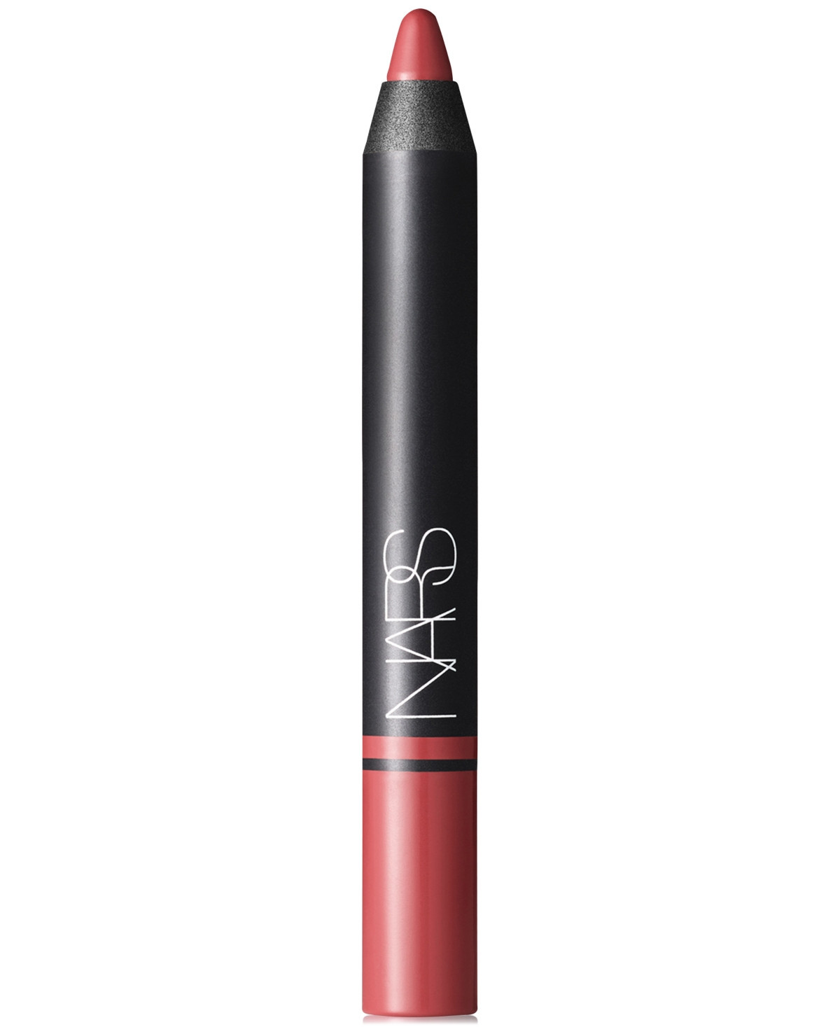 Nars Satin Lip Pencil | Macys (US)