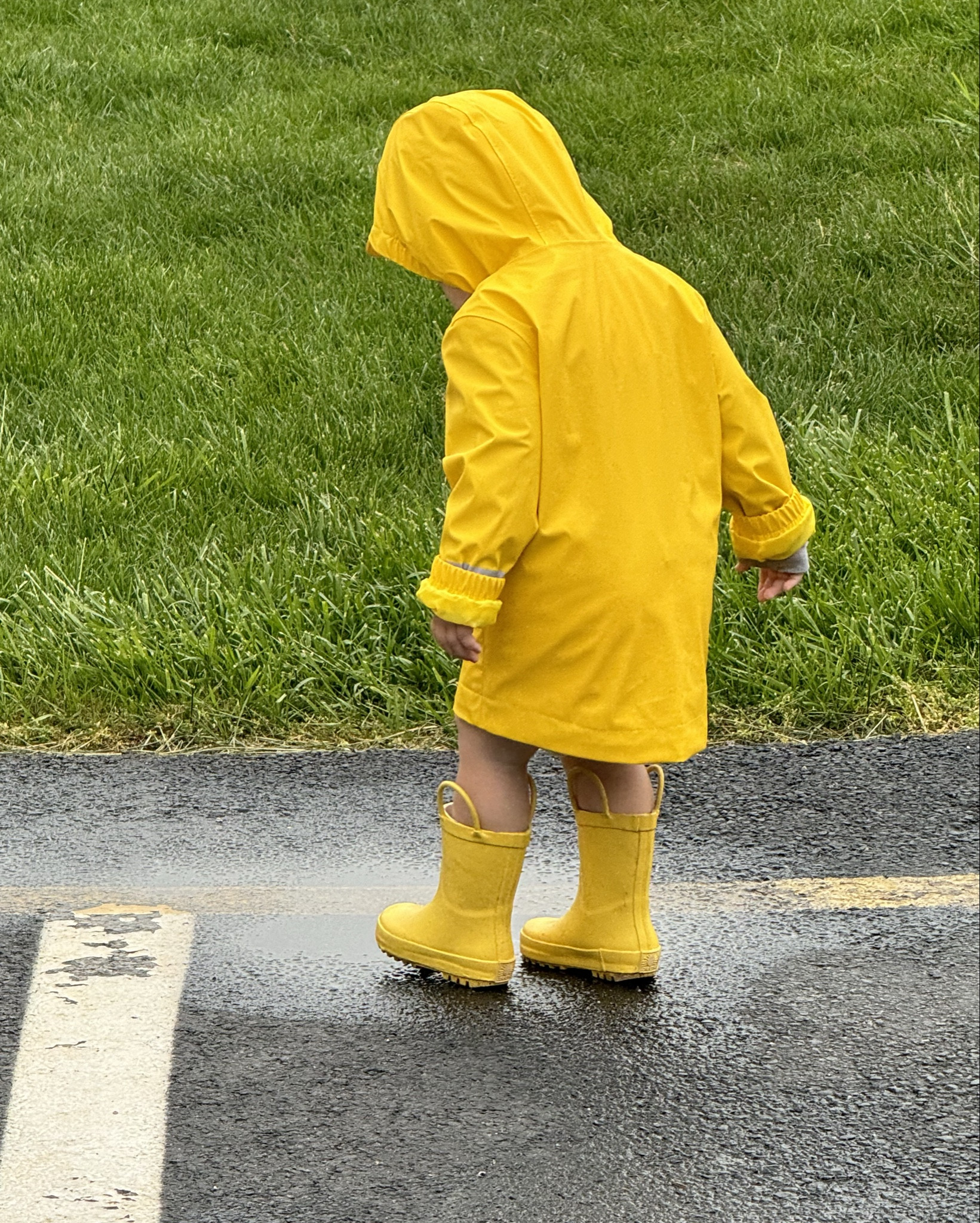 The cutest rain gear <3 

#LTKtravel #LTKkids #LTKActive
