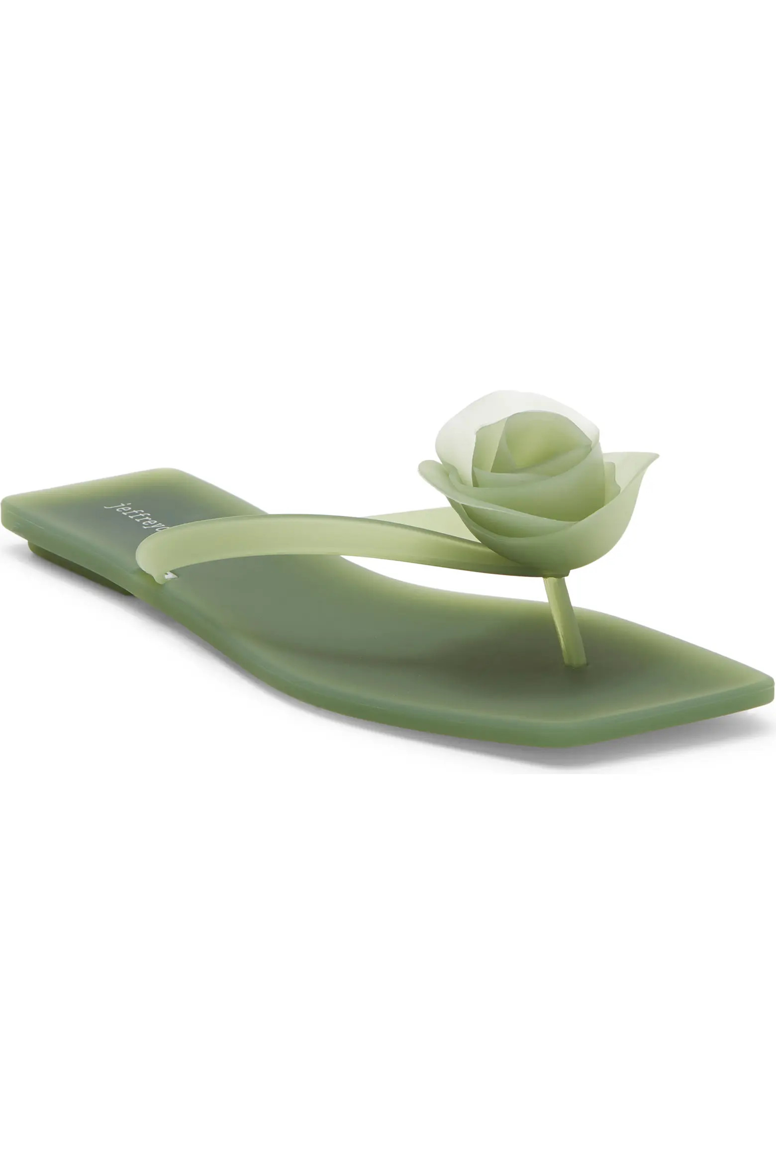 Sweeten Flip Flop (Women) | Nordstrom | Nordstrom