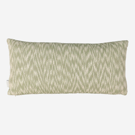 Luxe Habitat | TK Maxx