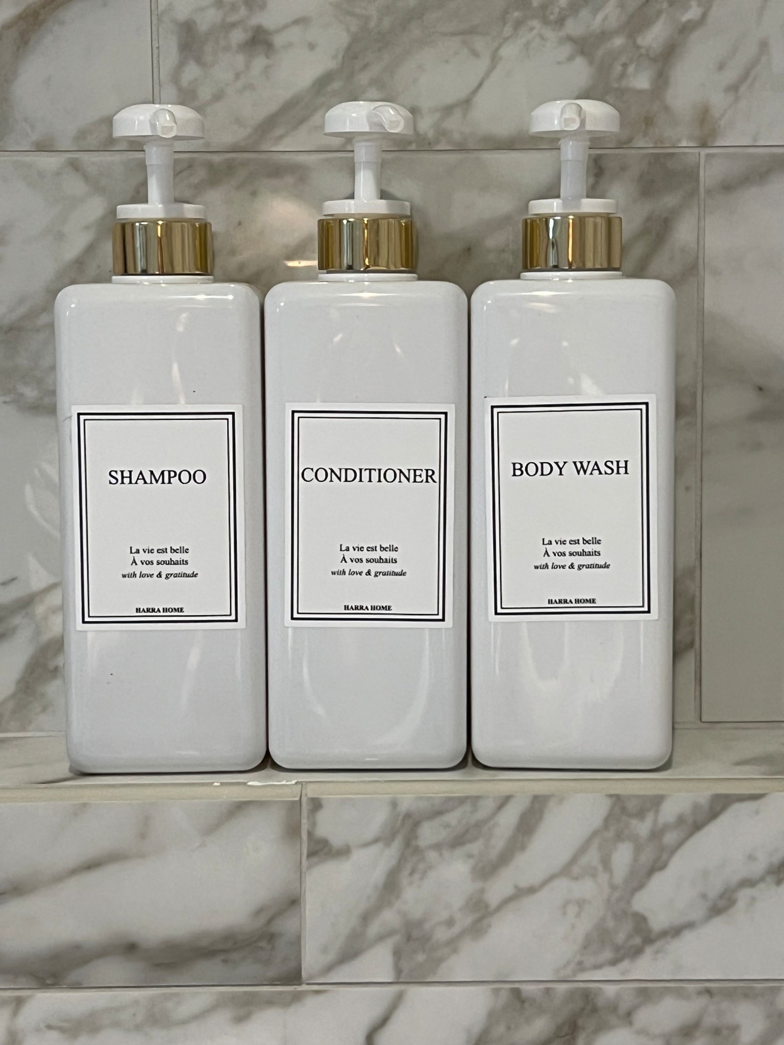 When your daughter wants to put the stickers on and you have to just let it be 🫣🤪❤️