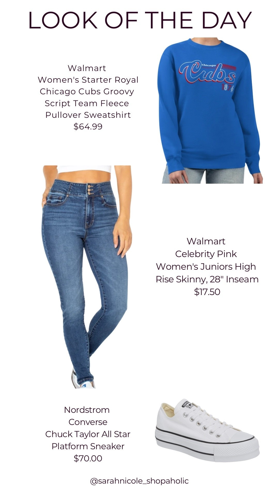 #LTKootd #LTKSeasonal