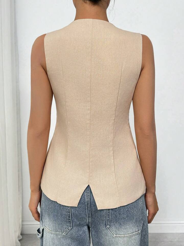 Free Shipping | SHEIN