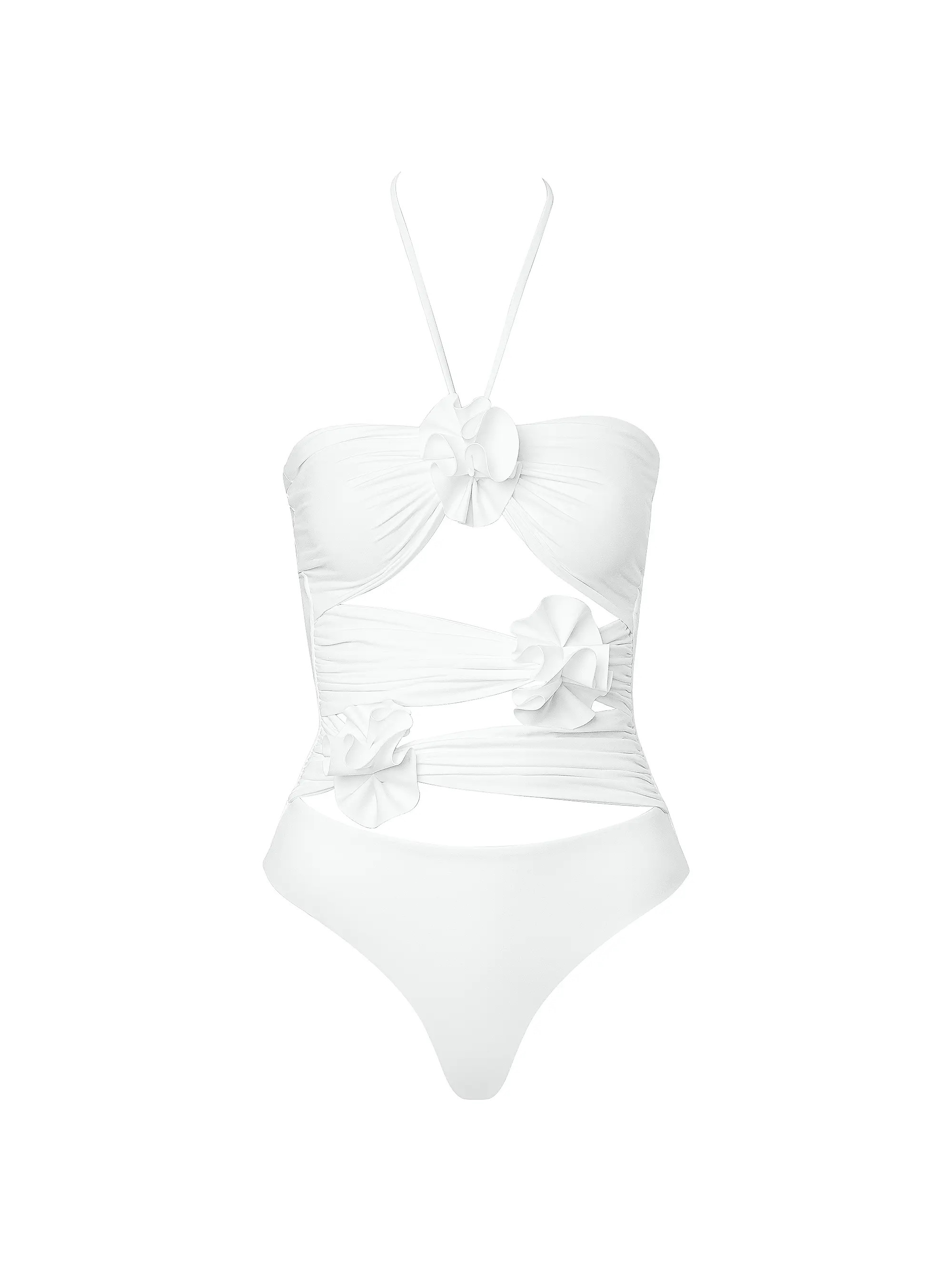 Maygel Coronel | Saks Fifth Avenue