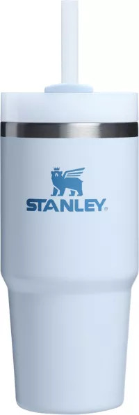 Stanley 14 oz. Quencher H2.0 FlowState Tumbler | Dick's Sporting Goods