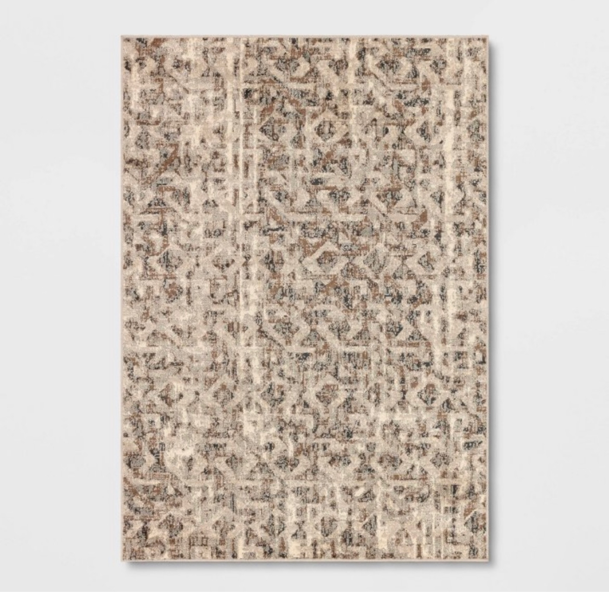 Living room area rug 

#LTKhome
