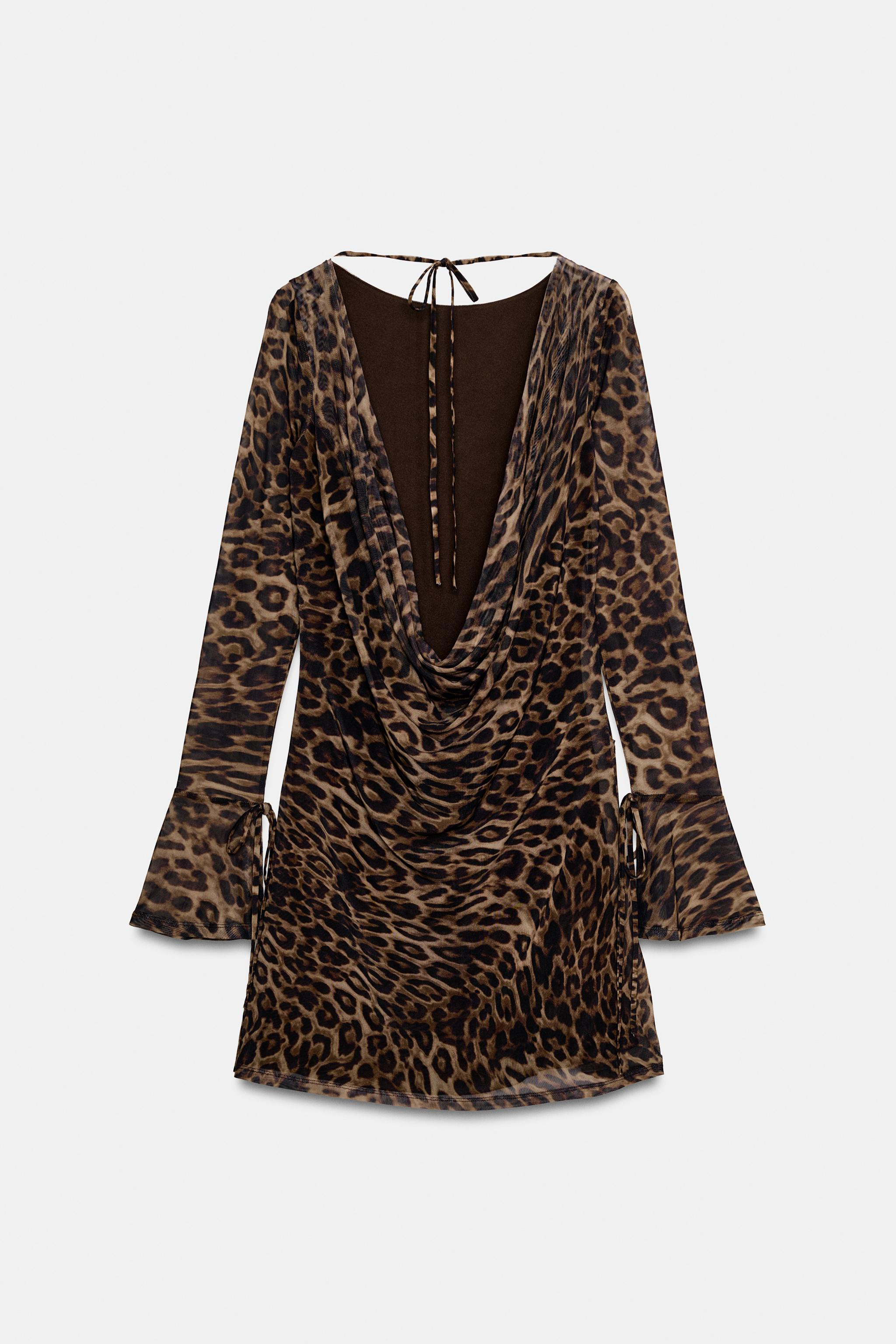 DescriptionColorContentsMeasurements | Zara Canada