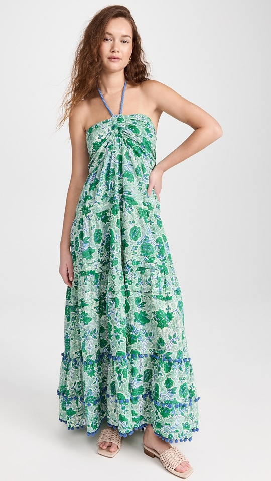 Denise Dress | Shopbop