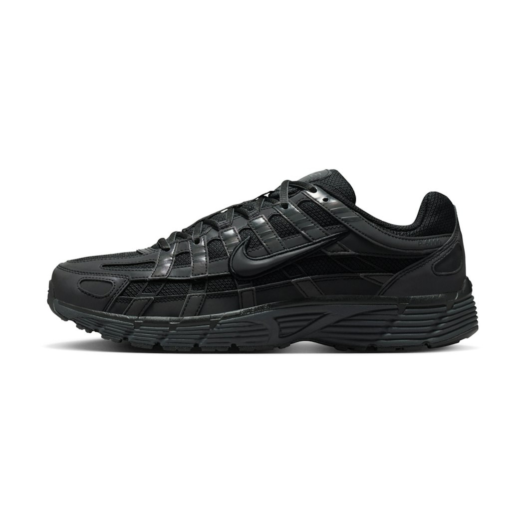 NIKE P-6000 Reflectivity SE Casual Shoes US 10.5 | Novelship