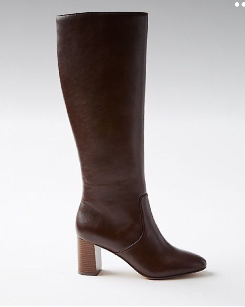 Fall boots! Knee high boots, booties, ankle boots, boot heels. Love these boots for fall 2024; great sales going on


#LTKSeasonal #LTKWorkwear #LTKFallSale