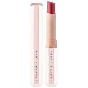 Mattemoiselle Plush Matte Lipstick - FENTY BEAUTY by Rihanna | Sephora (US)