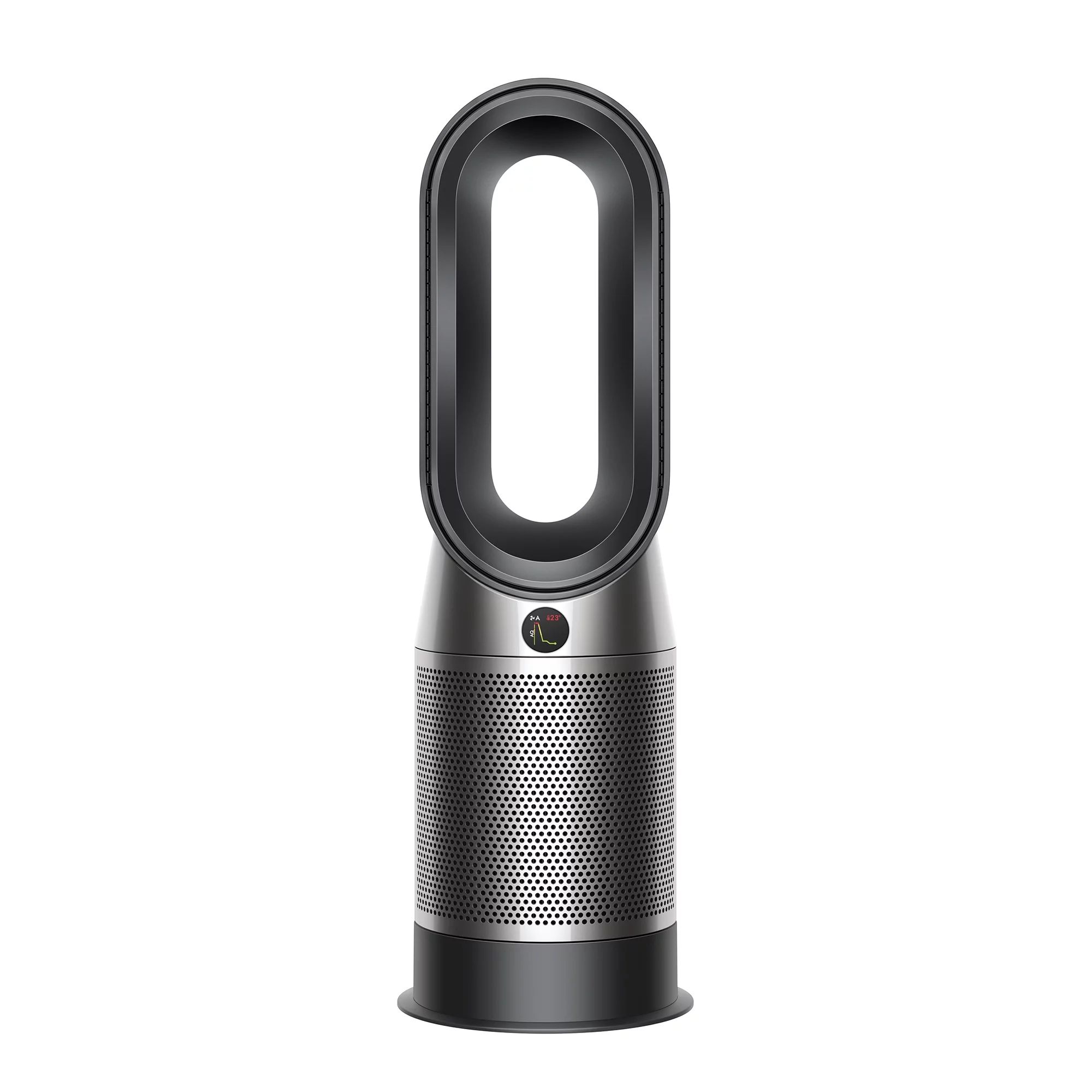 Dyson HP07 Purifier Hot + Cool™ Fan  | Black/Nickel | New | Walmart (US)