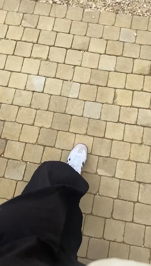 Black dress , t shirt dress , arket dress , black summer dress , summer dress style , dress and trainers , Celine sunglasses , Adidas sambas , simple summer style , summer outfit inspo

#LTKstyletip #LTKSeasonal #LTKeurope