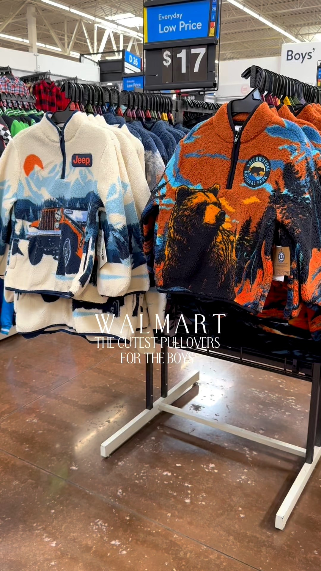 cutest jackets for the boys! #walmart #walmartfashion #boymom #boyfashion #kidsfashion

#LTKBaby #LTKFamily #LTKKids