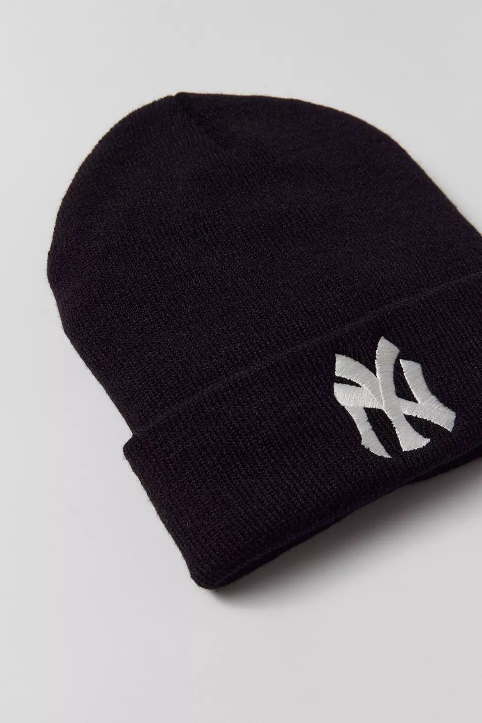 American Needle Brooklyn Eagles Terrain Knit Beanie | Urban Outfitters (US and RoW)