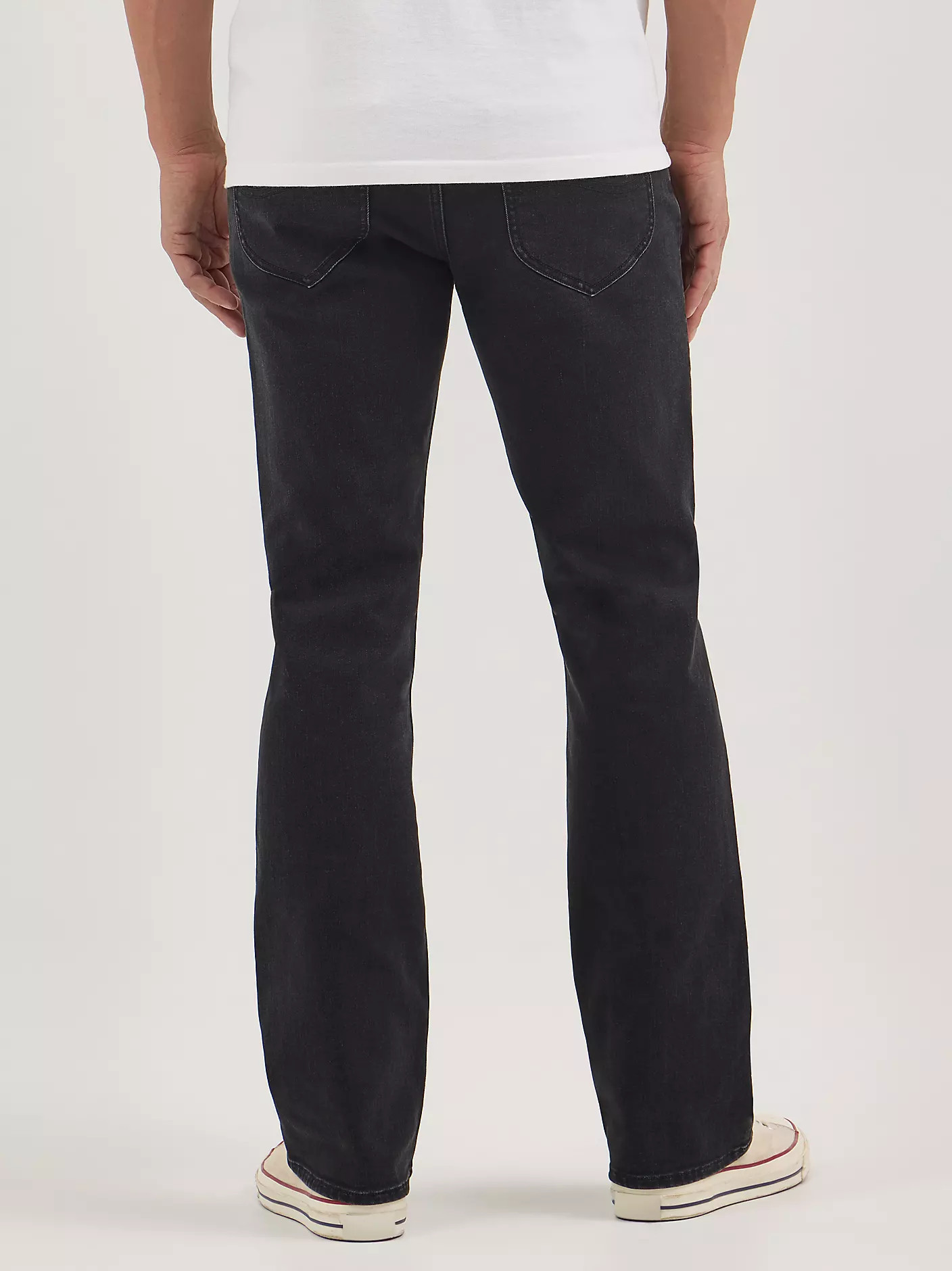 Men's Extreme Motion MVP Regular Bootcut Jean | Lee Jeans