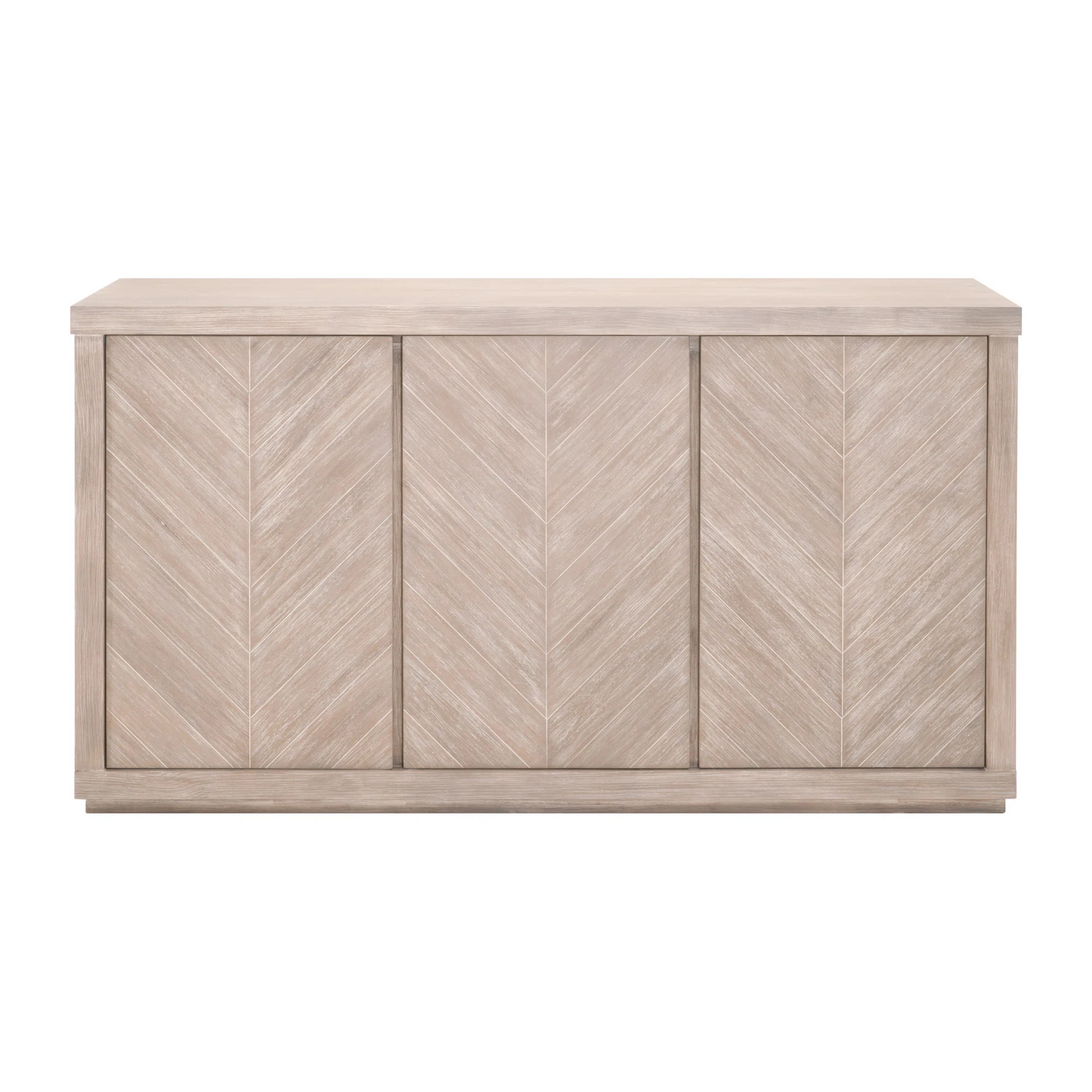 Polly 64'' Sideboard | Wayfair North America