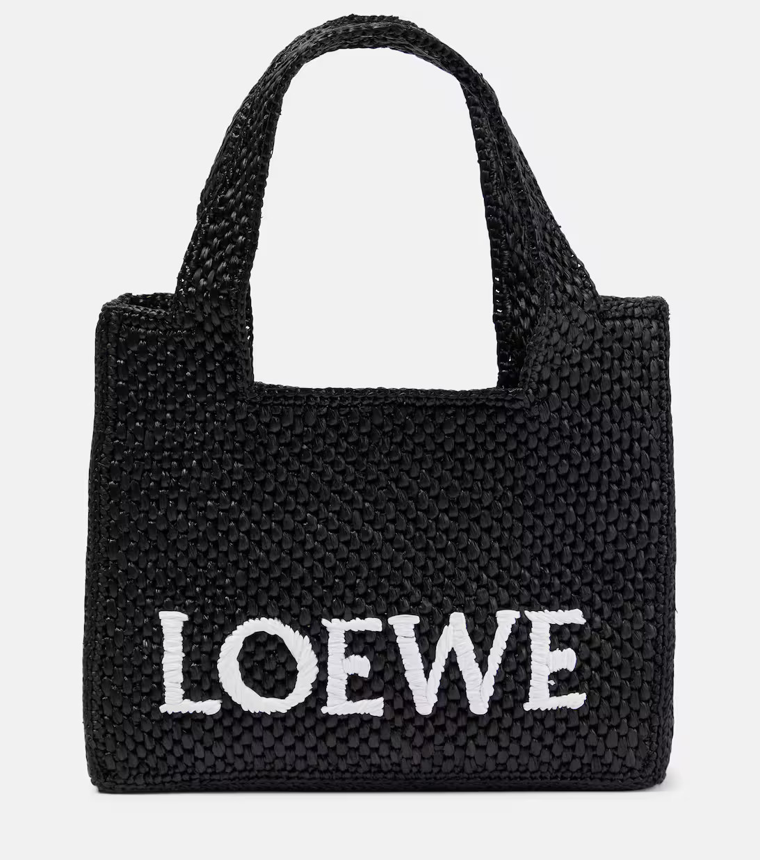 Loewe | Mytheresa (US/CA)