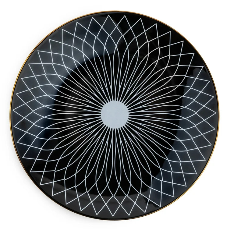 TT CALYPSO 12PC | Walmart (US)