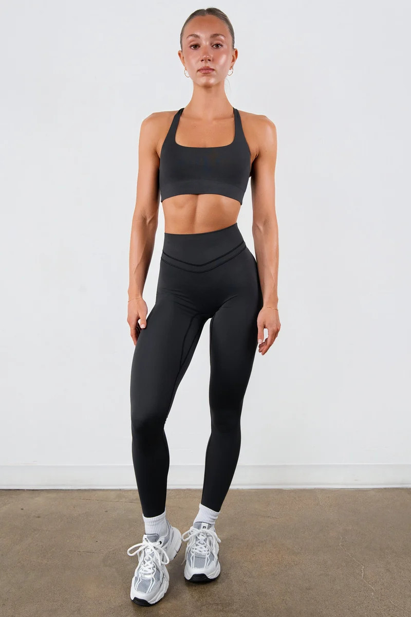 Vitality Pulse\u00ae Pant - Midnight Washed | Vitality
