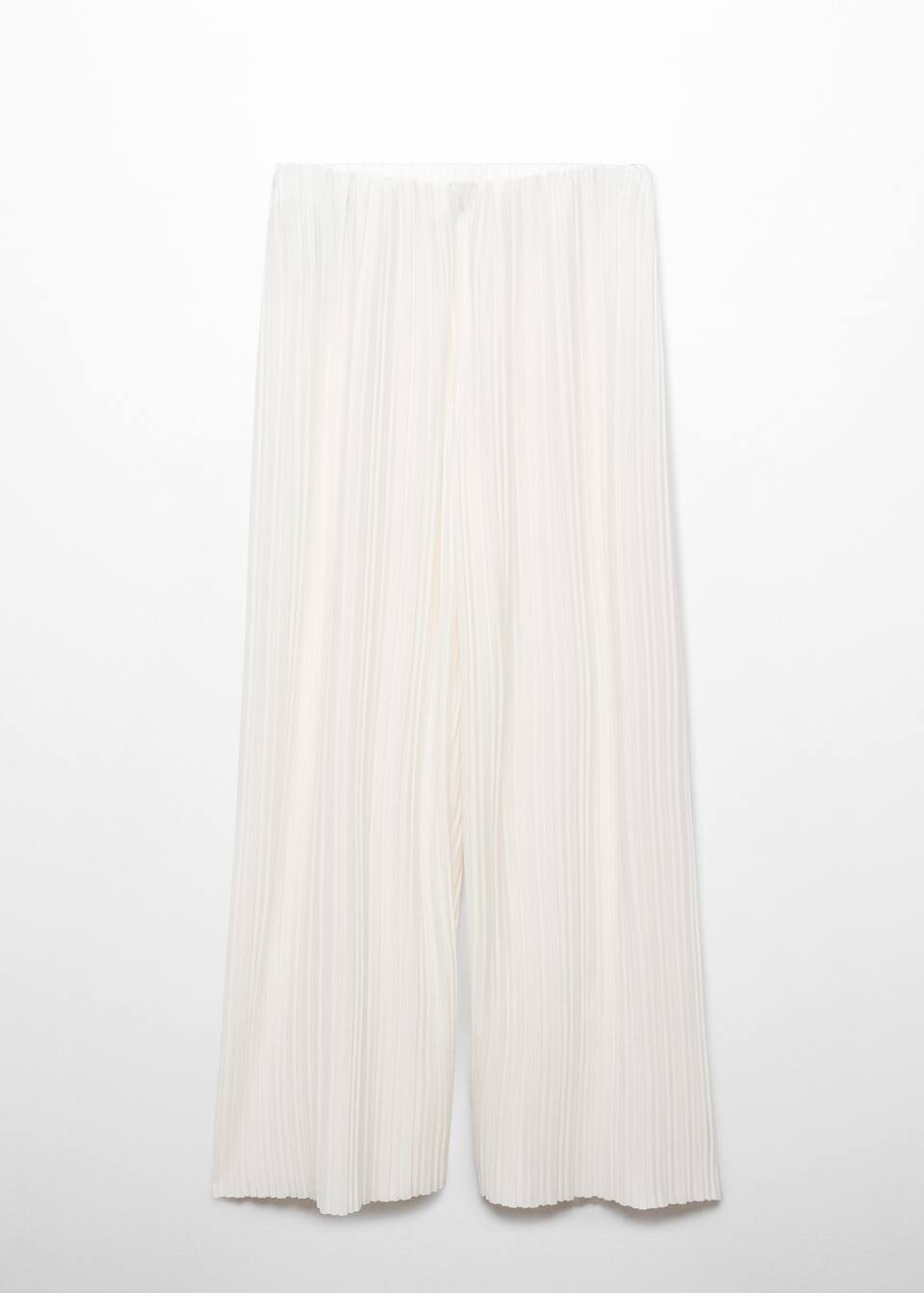 Trousers for Women 2023 | Mango United Kingdom | MANGO (UK)